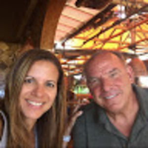 Meet your Posher, Carla